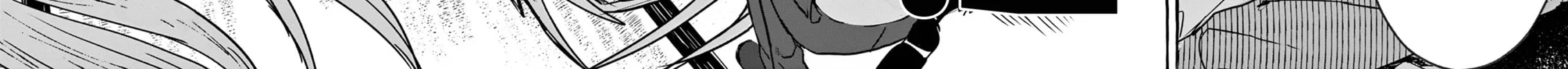 Alcohol and Ogre-girls Chapter 28 page 36 - 