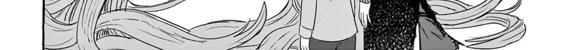 Alcohol and Ogre-girls Chapter 28 page 38 - 
