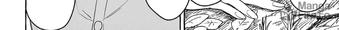 Alcohol and Ogre-girls Chapter 28 page 42 - 