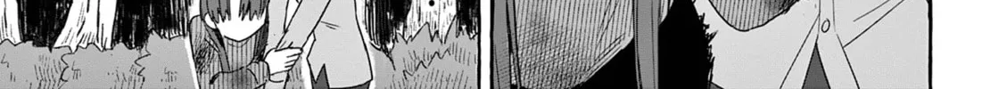 Alcohol and Ogre-girls Chapter 28 page 44 - 
