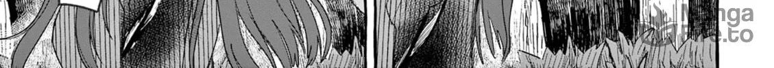 Alcohol and Ogre-girls Chapter 28 page 48 - 