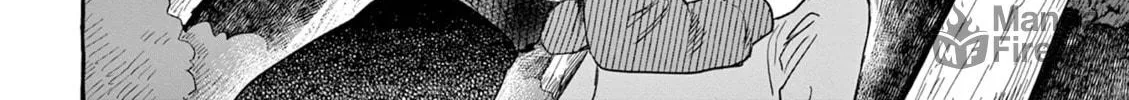 Alcohol and Ogre-girls Chapter 28 page 50 - 