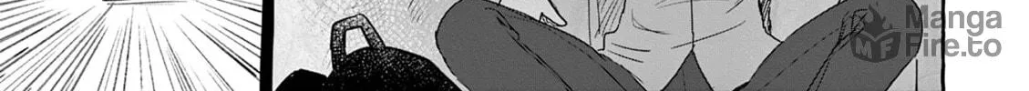 Alcohol and Ogre-girls Chapter 28 page 6 - 