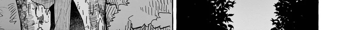 Alcohol and Ogre-girls Chapter 28 page 56 - 