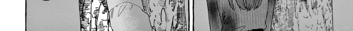 Alcohol and Ogre-girls Chapter 28 page 62 - 