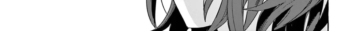 Alcohol and Ogre-girls Chapter 28 page 64 - 
