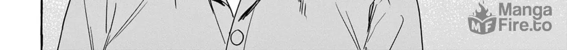 Alcohol and Ogre-girls Chapter 28 page 66 - 