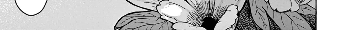 Alcohol and Ogre-girls Chapter 28 page 68 - 