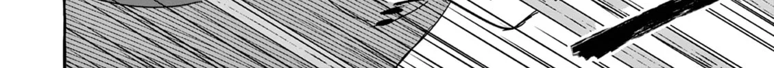 Alcohol and Ogre-girls Chapter 28 page 8 - 