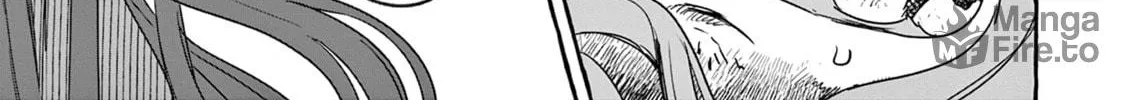 Alcohol and Ogre-girls Chapter 28 page 10 - 