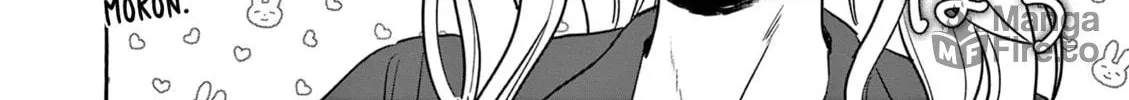 Alcohol and Ogre-girls Chapter 29 page 12 - 