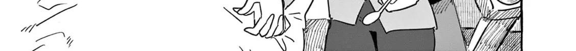 Alcohol and Ogre-girls Chapter 29 page 26 - 
