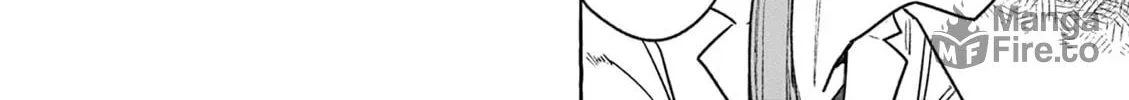 Alcohol and Ogre-girls Chapter 29 page 36 - 