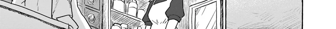 Alcohol and Ogre-girls Chapter 29 page 46 - 