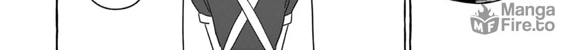 Alcohol and Ogre-girls Chapter 29 page 48 - 