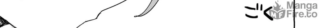 Alcohol and Ogre-girls Chapter 29 page 50 - 