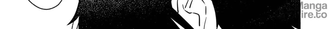 Alcohol and Ogre-girls Chapter 29 page 6 - 