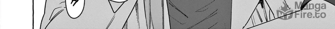 Alcohol and Ogre-girls Chapter 29 page 60 - 