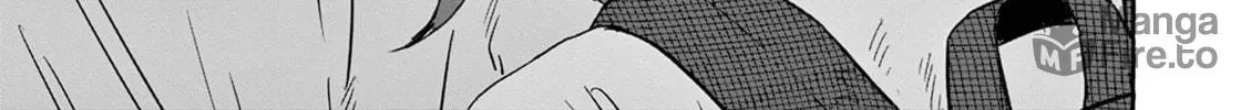 Alcohol and Ogre-girls Chapter 29 page 70 - 