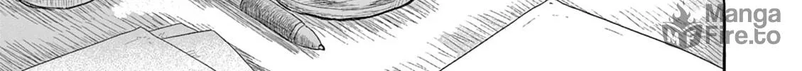 Alcohol and Ogre-girls Chapter 29 page 10 - 