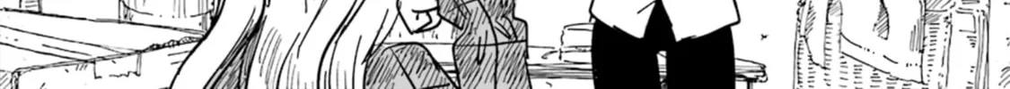 Alcohol and Ogre-girls Chapter 3 page 32 - 