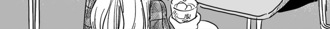 Alcohol and Ogre-girls Chapter 3 page 34 - 