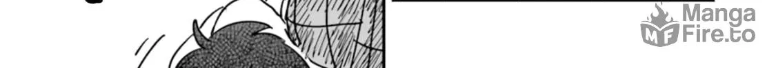 Alcohol and Ogre-girls Chapter 3 page 42 - 