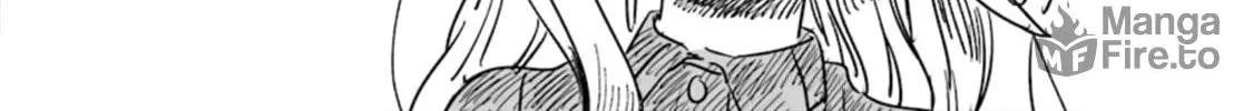 Alcohol and Ogre-girls Chapter 3 page 48 - 