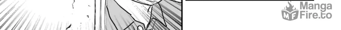 Alcohol and Ogre-girls Chapter 3 page 6 - 
