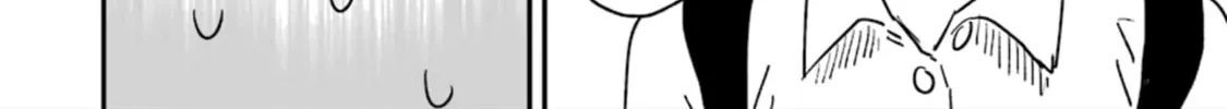 Alcohol and Ogre-girls Chapter 3 page 8 - 