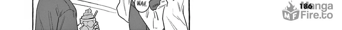 Alcohol and Ogre-girls Chapter 30 page 20 - 