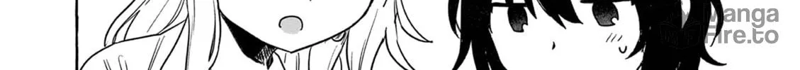 Alcohol and Ogre-girls Chapter 30 page 24 - 