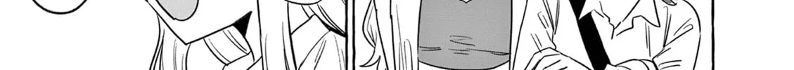 Alcohol and Ogre-girls Chapter 30 page 26 - 