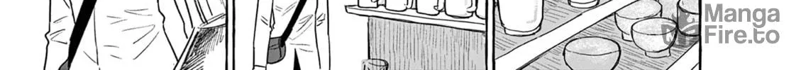 Alcohol and Ogre-girls Chapter 30 page 30 - 