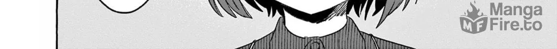 Alcohol and Ogre-girls Chapter 30 page 36 - 