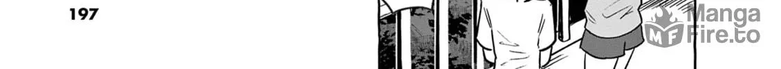Alcohol and Ogre-girls Chapter 30 page 42 - 