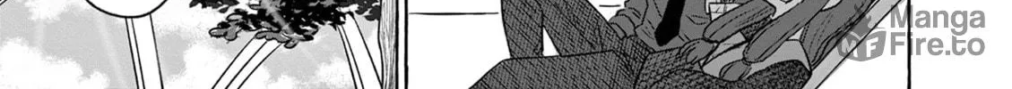 Alcohol and Ogre-girls Chapter 30 page 6 - 