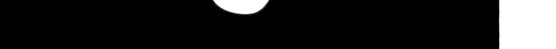 Alcohol and Ogre-girls Chapter 30 page 58 - 