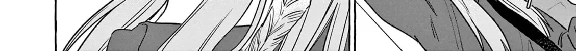 Alcohol and Ogre-girls Chapter 30 page 8 - 