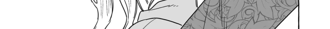 Alcohol and Ogre-girls Chapter 31 page 16 - 
