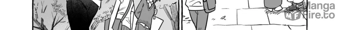 Alcohol and Ogre-girls Chapter 31 page 18 - 
