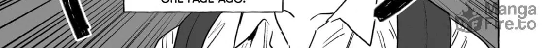 Alcohol and Ogre-girls Chapter 31 page 24 - 