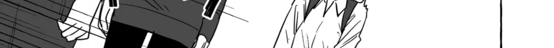 Alcohol and Ogre-girls Chapter 31 page 28 - 