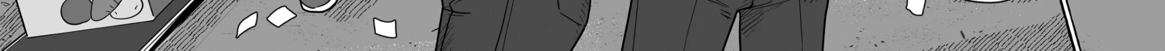 Alcohol and Ogre-girls Chapter 31 page 4 - 