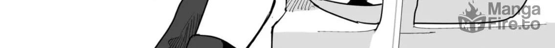 Alcohol and Ogre-girls Chapter 31 page 6 - 