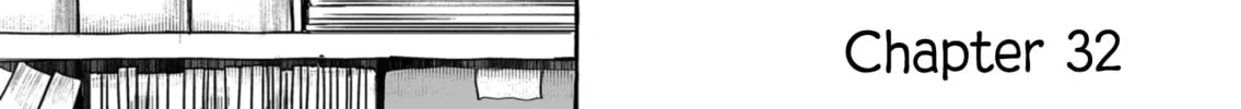 Alcohol and Ogre-girls Chapter 32 page 2 - 