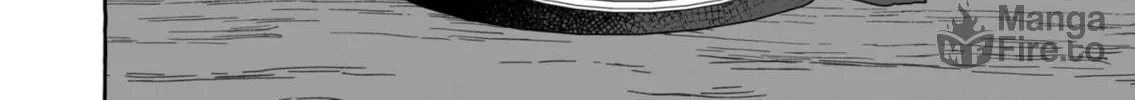 Alcohol and Ogre-girls Chapter 32 page 12 - 