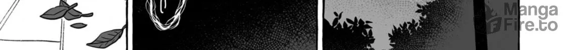 Alcohol and Ogre-girls Chapter 32 page 30 - 