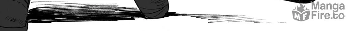 Alcohol and Ogre-girls Chapter 32 page 36 - 
