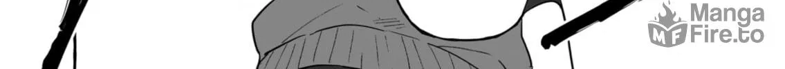 Alcohol and Ogre-girls Chapter 32 page 40 - 